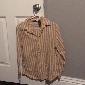 Vintage Shirt